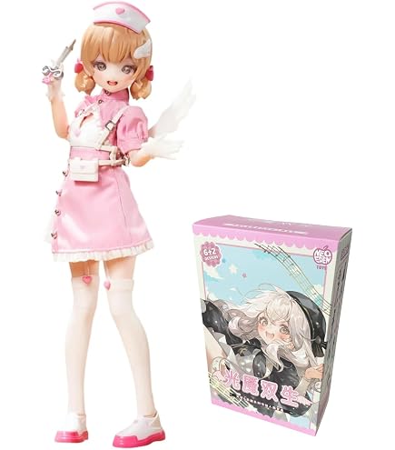 momoko ドール　Girl's End momoko DOLL Girl`s End (ドール) - ホビーサーチ ドール